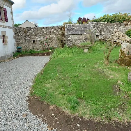 Les De Kerhuon Audierne